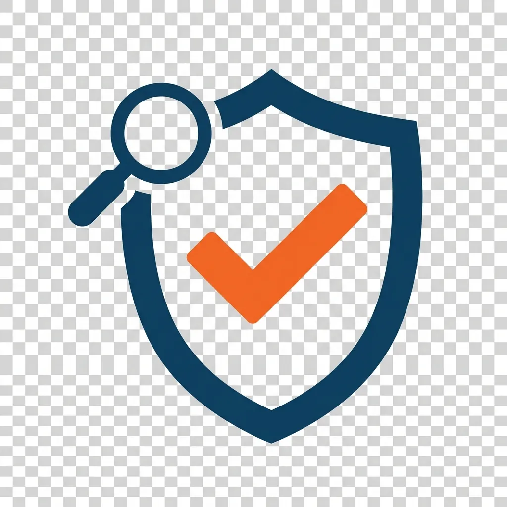 Background checked plumbers in Leverett, MA